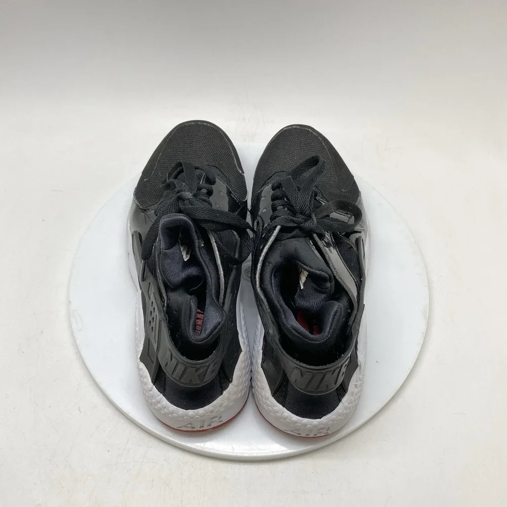 Nike size mens